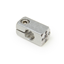 MT16-CSBC-M8-A MT16-CSBC-M8-A