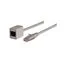 TRDC6EXT-25 TRDC6EXT-25