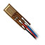 EV_ICS-40720-FX EV_ICS-40720-FX