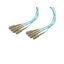 FCA-4M3SCUSCUP2-10 FCA-4M3SCUSCUP2-10