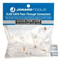 JONARD TOOLS RJ45-625 JONARD TOOLS RJ45-625