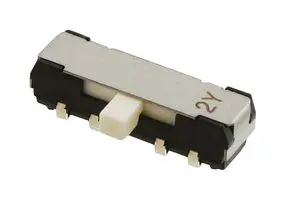 NIDEC COMPONENTS CL-SB-12A-12T