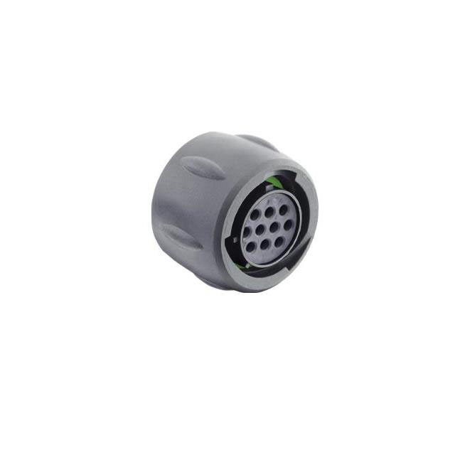 UTSX61210SW UTSX61210SW