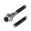 CDM1252-04D-FW-R16-100-67 CDM1252-04D-FW-R16-100-67