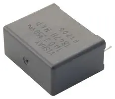 VISHAY MKP1847H51025JK2 VISHAY MKP1847H51025JK2