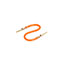 H3AAG-10103-A6 H3AAG-10103-A6