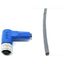 M12A05F9-0040B-X01 M12A05F9-0040B-X01