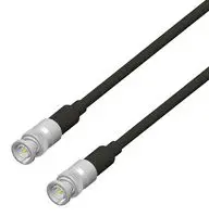 AMPHENOL RF 095-850-186-144 AMPHENOL RF 095-850-186-144