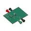 EV1603-5000-A EV1603-5000-A