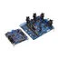 TAC5112EVM-K TAC5112EVM-K