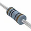 MFR2WSFTF52-100R MFR2WSFTF52-100R