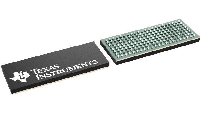 74SSTUB32868A product image