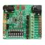 SSM2304Z-EVAL SSM2304Z-EVAL