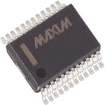 MAX1638EAG+T MAX1638EAG+T