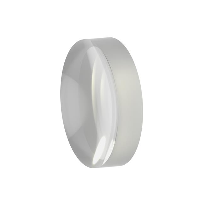G340177000 G340177000
