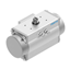 DFPD-N-80-RP-90-RS60-F0507 DFPD-N-80-RP-90-RS60-F0507