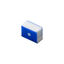 LQZ02HQ242A02E LQZ02HQ242A02E