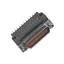 M83513/21-H01CP