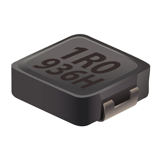SRP5020C SRP5020C