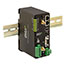 WR31-M72A-DE1-TB WR31-M72A-DE1-TB