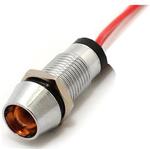 FL1M-8CW-4-Y12V FL1M-8CW-4-Y12V