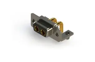 EDAC 630-2W2-240-2TB