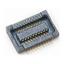 BBAD-020G1145BOLI-B