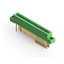 842-052-544-207 842-052-544-207