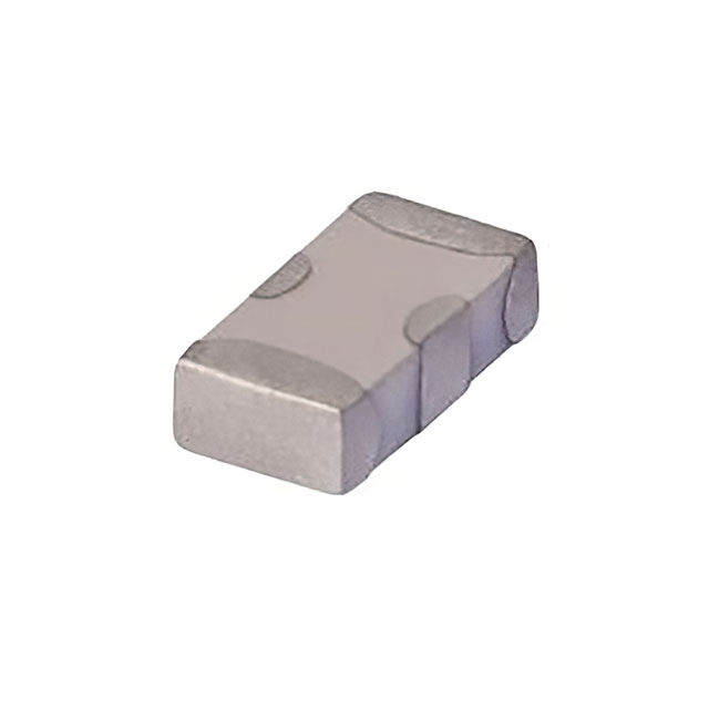 K1-LFCN+ K1-LFCN+