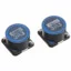 LGJ7045TS-6R8M1R9-H LGJ7045TS-6R8M1R9-H