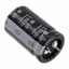 LGY1V822MELA40 LGY1V822MELA40