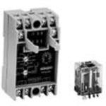 TE Connectivity-SSFR90X Time Delay Relays Time Delay Relay 10A DPDT( (56mm 97mm 68mm)) DIN Rail