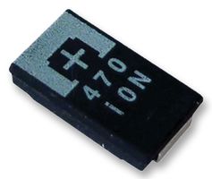 PANASONIC 2TPSF270M9G