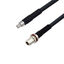 LCCA30292-FT5 LCCA30292-FT5
