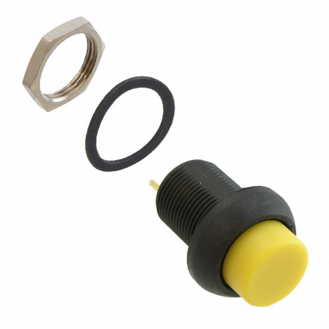 IMP7P452104 IMP7P452104