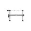 DLE-FG-0006-AC-650-650 DLE-FG-0006-AC-650-650
