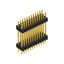 SLV W 8 117 24 G SLV W 8 117 24 G