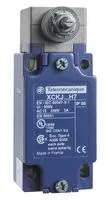 TELEMECANIQUE SENSORS ZCKJ4104H7 TELEMECANIQUE SENSORS ZCKJ4104H7