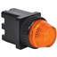 30MV20-277DLW-PLLAR 30MV20-277DLW-PLLAR