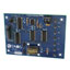 PC404A-202R PC404A-202R
