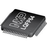 NXP Semiconductors-S9S08RN60W1VLH Microcontrollers - MCUs MCU 8-bit S08 CISC 60KB Flash 3.3V/5V Automotive AEC-Q100 64-Pin LQFP Tray