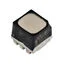 CLX6E-FKC-CHNPMPDGBB79363