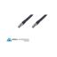 LMR-400-DB-SFRP-SFRP(QTY:80ft) LMR-400-DB-SFRP-SFRP(QTY:80ft)