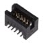 TFC-105-02-F-D-TR TFC-105-02-F-D-TR