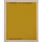 Twin Industries-7100-410 PCB Prototyping Boards FR4 Proto-board PCB Board