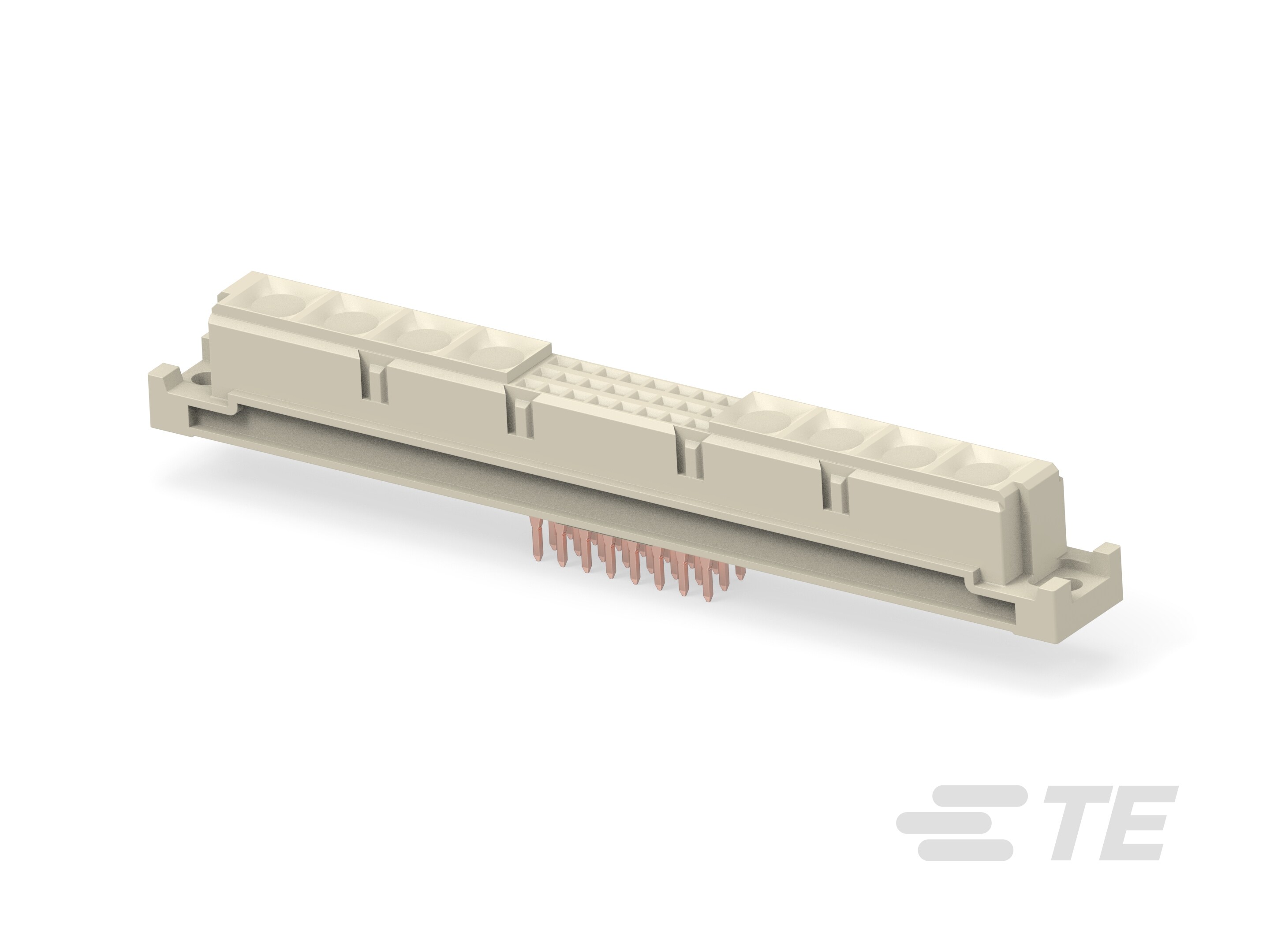STVM 24-8 F ABC VVV 7-00 EE 5,5 * 247 E0-294743-E STVM 24-8 F ABC VVV 7-00 EE 5,5 * 247 E0-294743-E