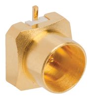 AMPHENOL RF SMP-MSSB-PCS AMPHENOL RF SMP-MSSB-PCS