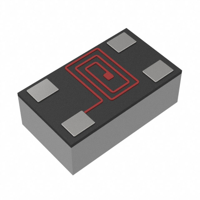 0402-(1005-Metric) 0402-(1005-Metric)