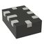SLG46108-EV SLG46108-EV