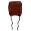 ECQ-P1H273FZW ECQ-P1H273FZW